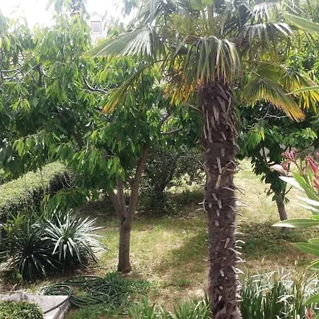 Apartamento 16 Vodice