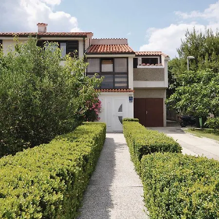 Apartamento 16 Vodice