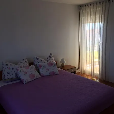 Apartamento 16