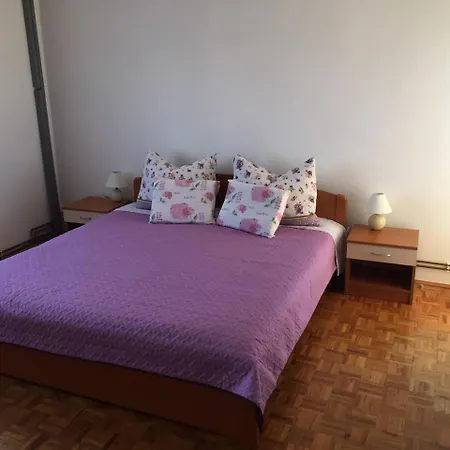 Apartamento 16