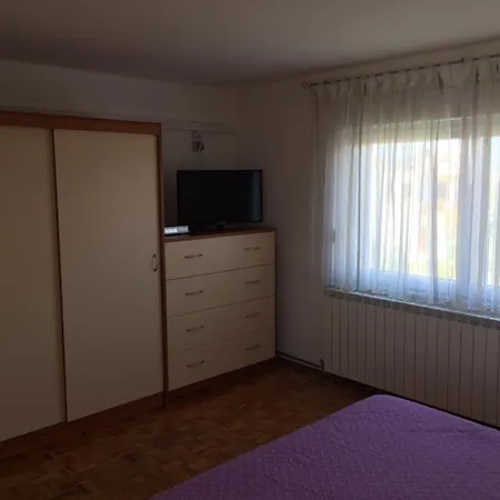 Apartamento 16 Vodice